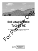 Product Thumbnail 27